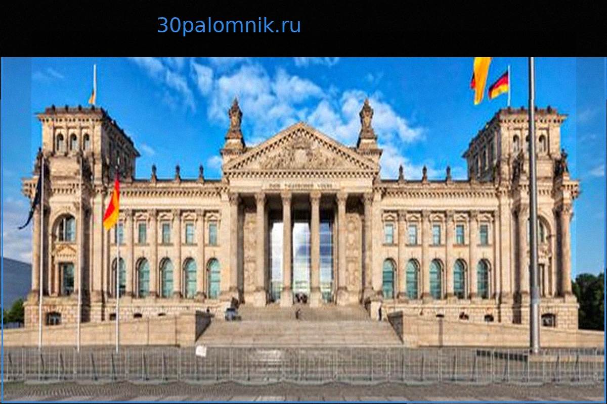 Социальная политика: Для настоящих реформ нужна и терпение