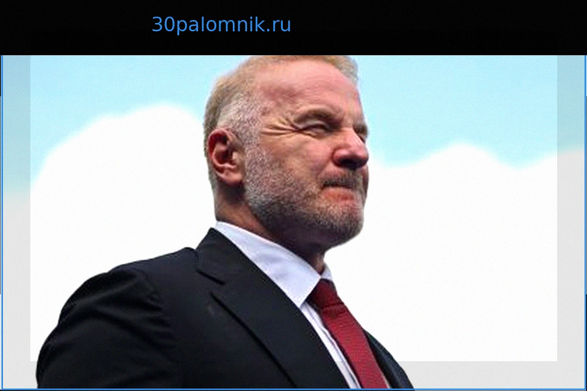 Габриэль Жезус из "Арсенала" предложен "Милану" после смены агента