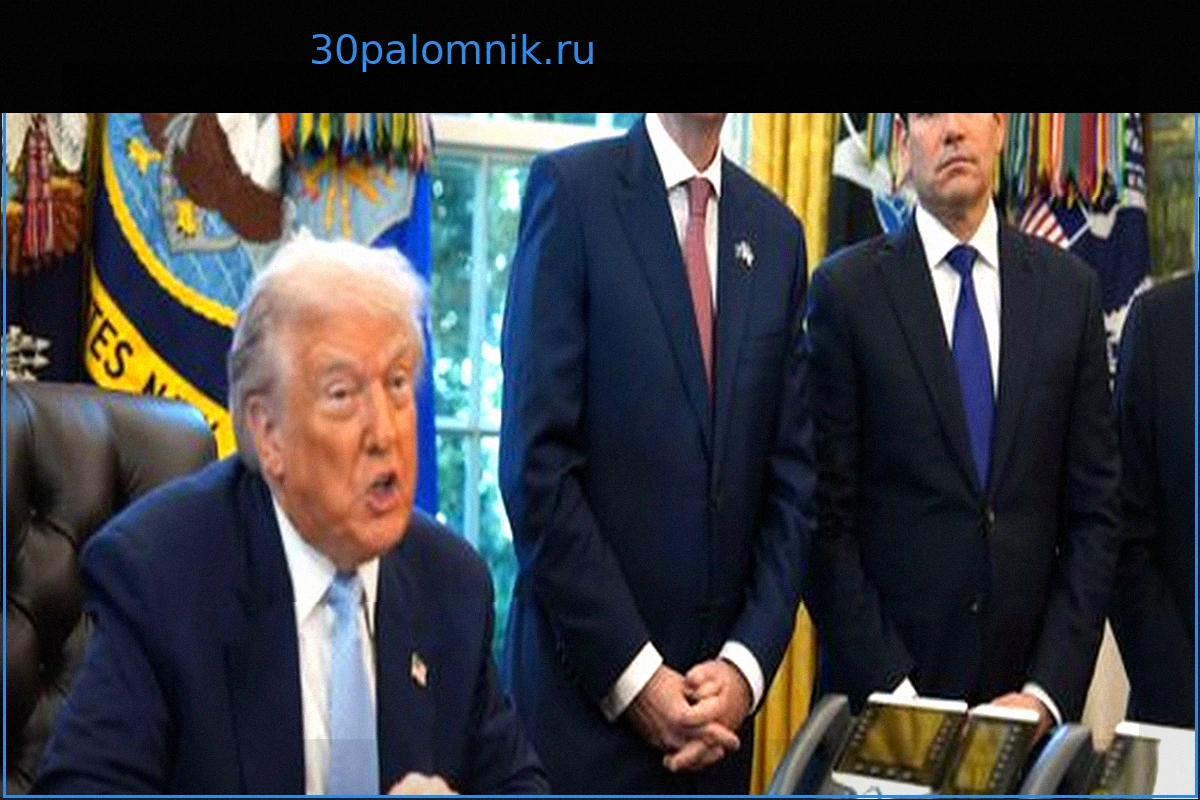 Human Rights Watch: ЧМ-2026 в США может обернуться «катастрофой» для прав человека