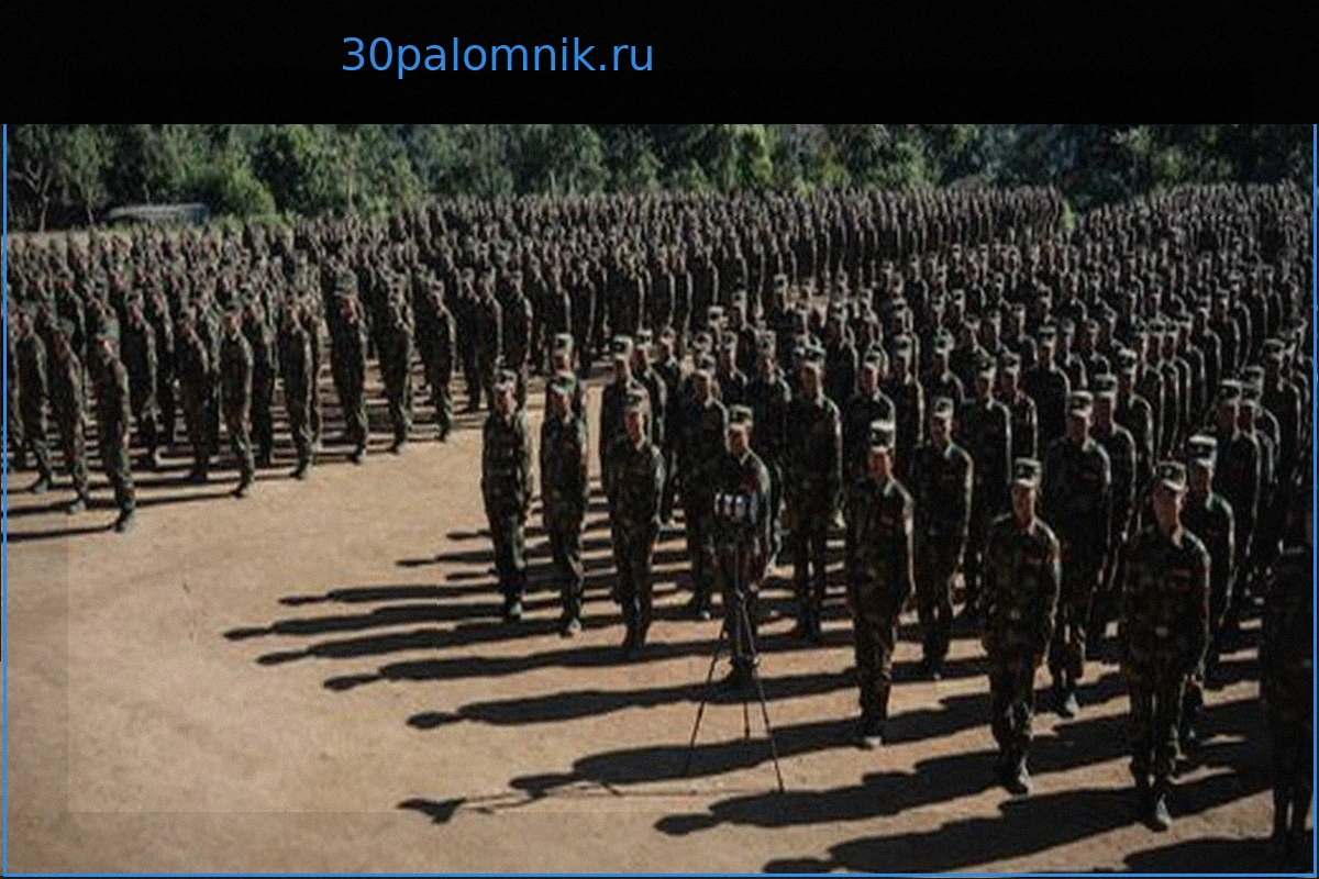 Взрыв на складе боеприпасов в Мьянме: не менее 50 погибших