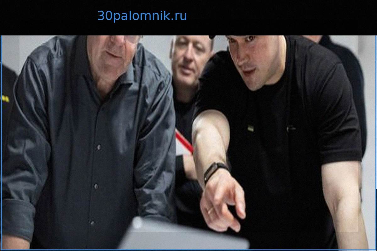 Война между Россией и Украиной: Борис Писториус констатирует фазу слабости Москвы