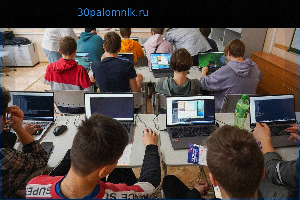 Правила приема в колледж в 2026 году: как поступить после 9 и 11 классов, какие нужны документы