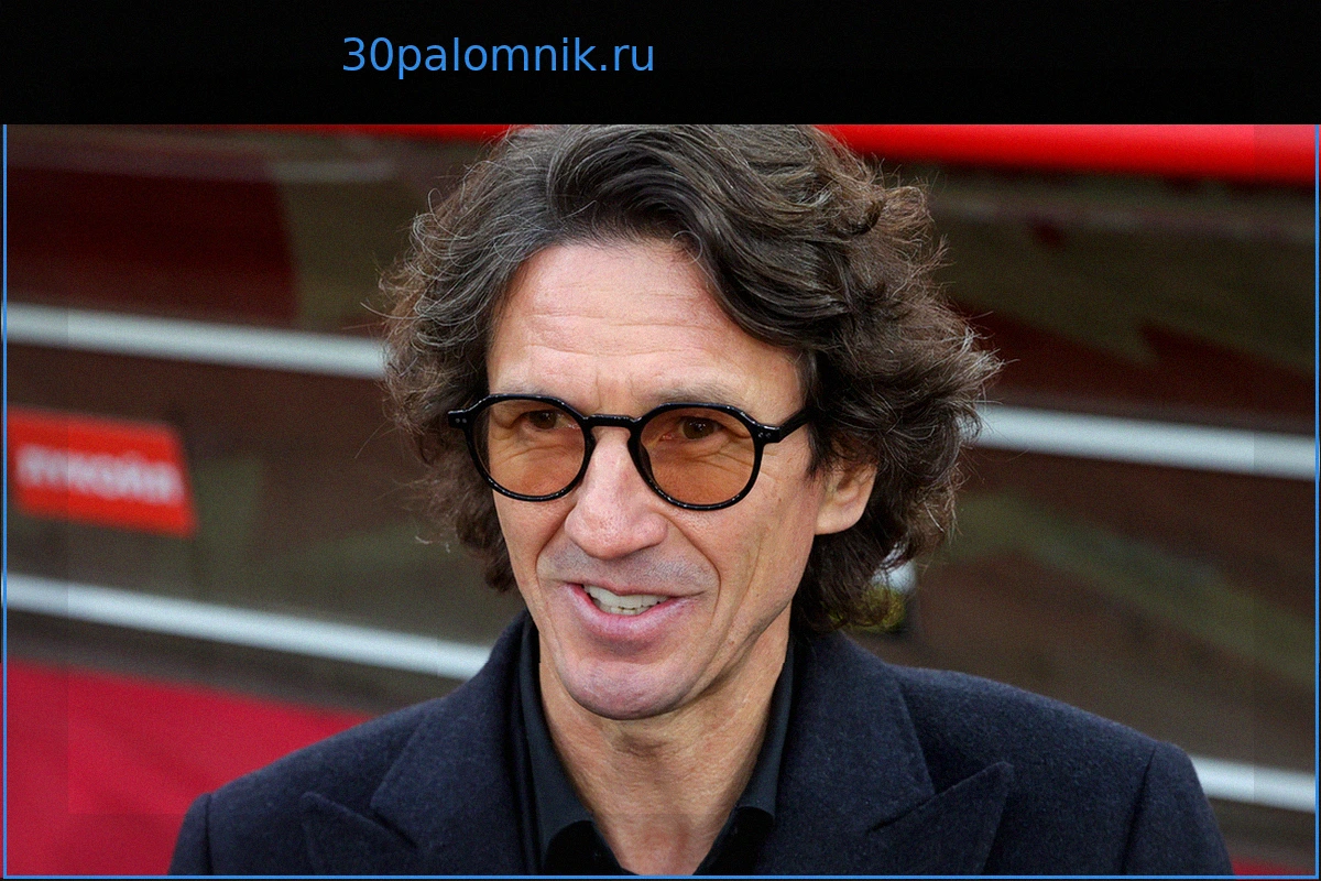 Алексей Смертин преодолел 208 километров за сутки на свой 51-й день рождения