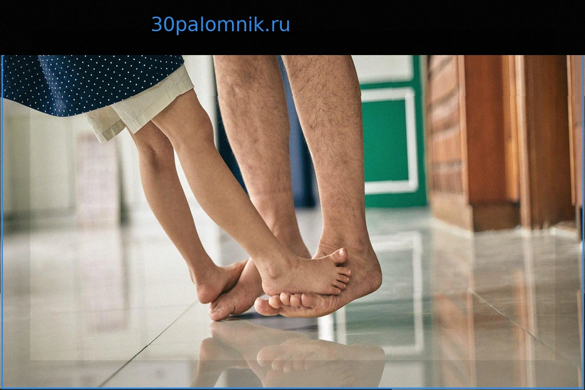 "Предотвратить преступление": малоизвестный номер помогает бороться с педофилией