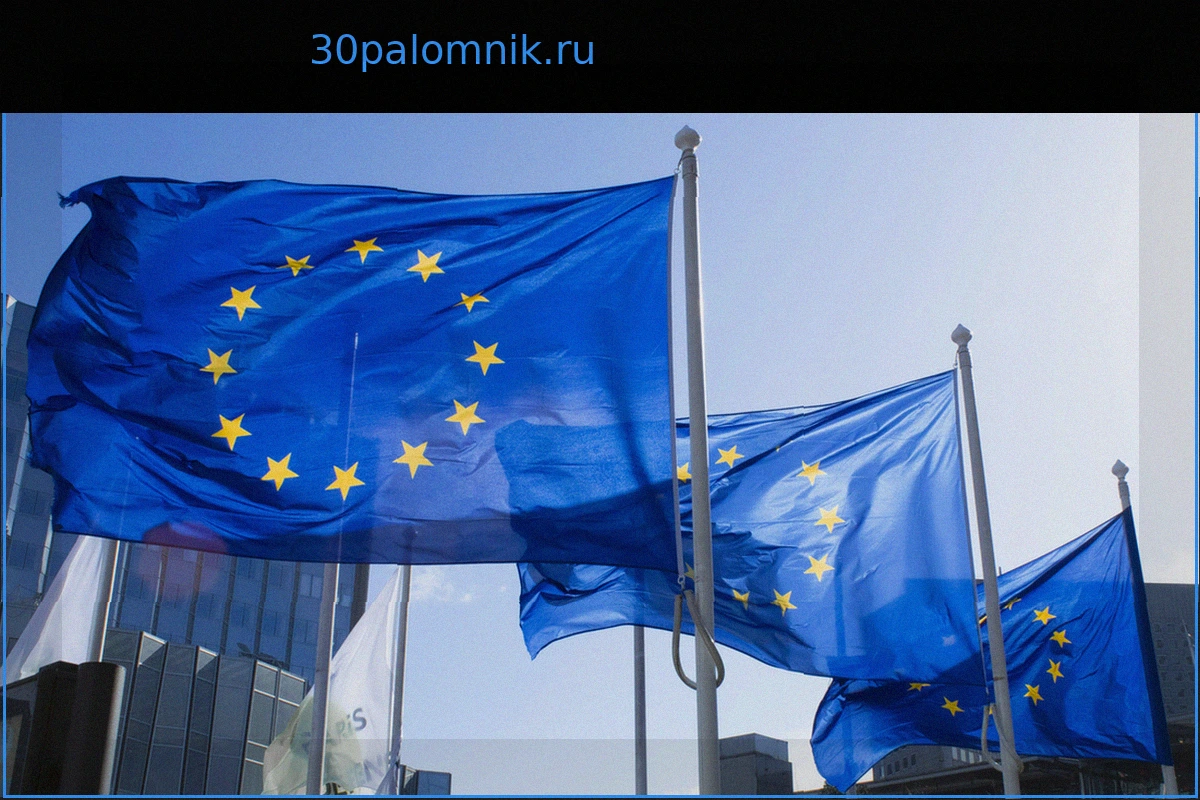 Сотни Миллионов Евро на Защиту от Дронов в Балтии: Вопросы об Эффективности и Общественное Недовольство
