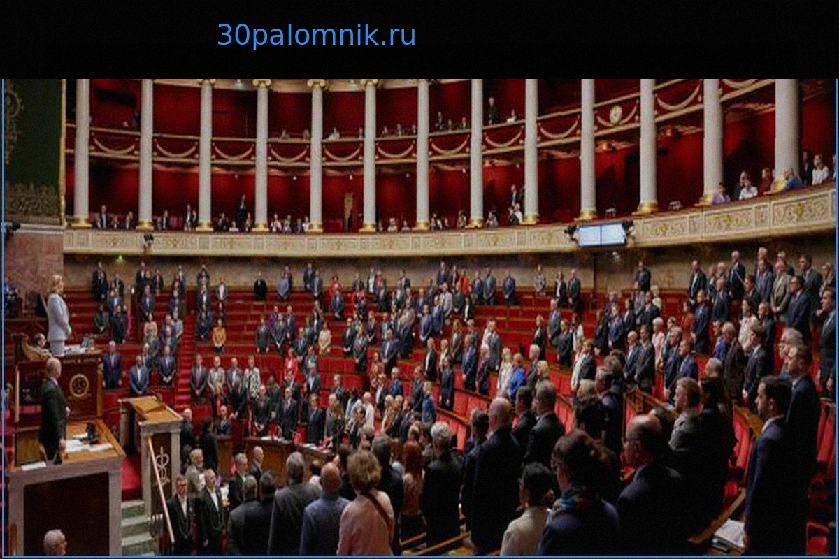Законопроект о чрезвычайных мерах в сельском хозяйстве принят депутатами в комиссии