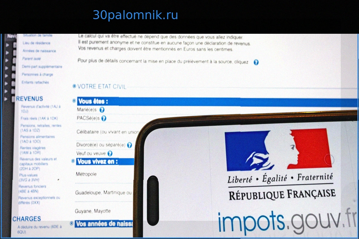 Налоги 2026: Пропустили срок подачи декларации? Что делать, чтобы минимизировать последствия