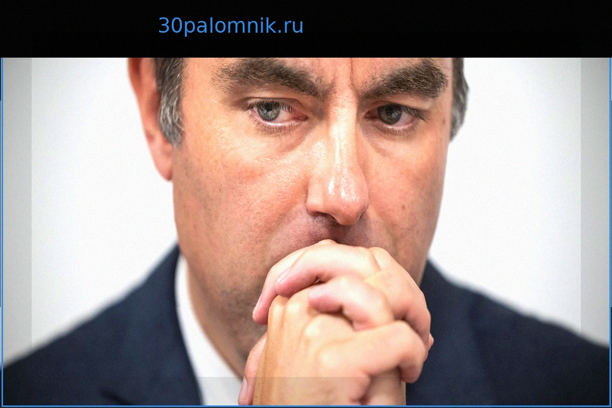 В условиях роста цен на топливо: призыв к правительству активизировать действия
