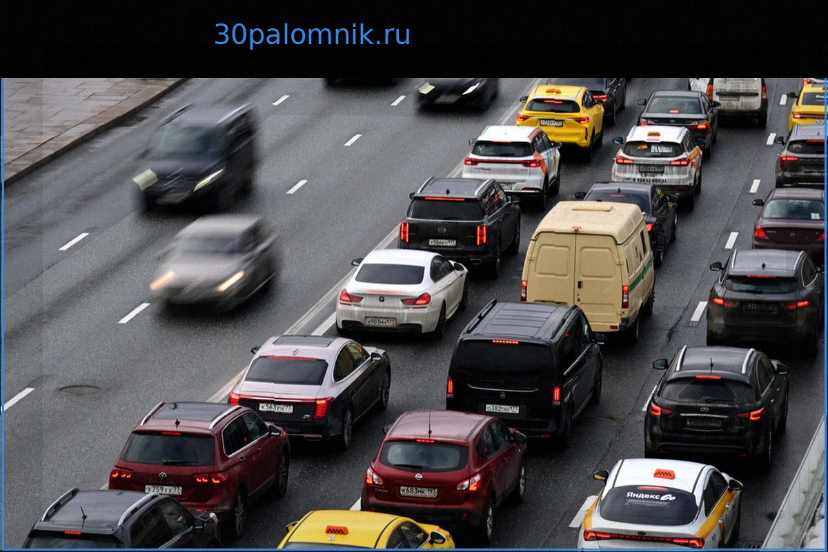 Кондиционер в авто: мифы и факты о включении сразу после запуска двигателя