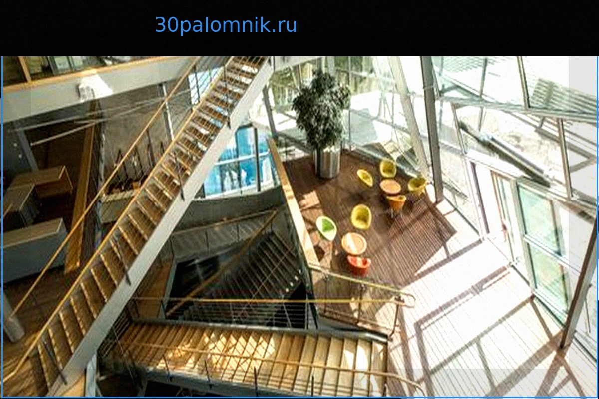 Академия искусств в Берлине: Архитектурный символ снова нуждается в капитальном ремонте?