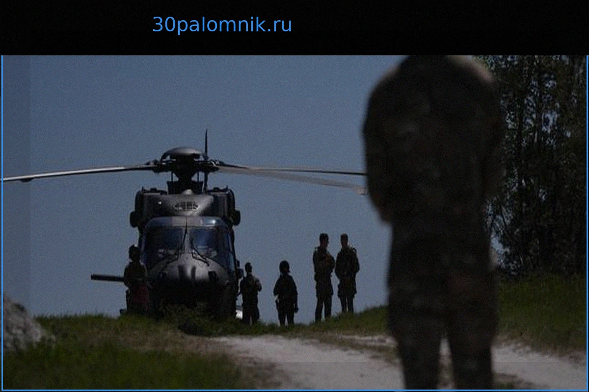 В Сенате разгорелись неожиданные дебаты по закону о военной программе