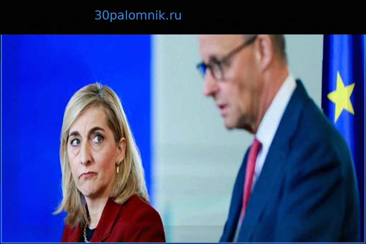 Медицинские страховки: Плательщики взносов по-прежнему будут нести расходы за получателей Bürgergeld