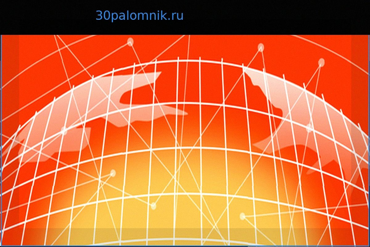 Новости: Год коалиции «Черно-красные», Винфрид Кречманн, Доминик Краузе, военное пасторство