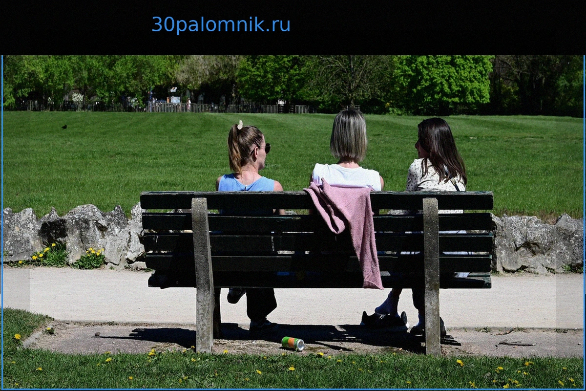 Летняя погода на выходные Пятидесятницы? Солнце и жара возвращаются (и, возможно, надолго)