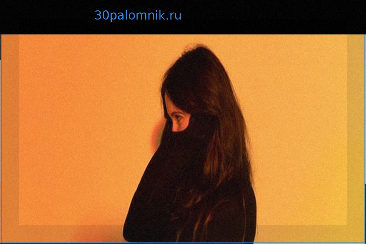 Понимание эмоций: Влияние детских страхов и коучинг для управления чувствами