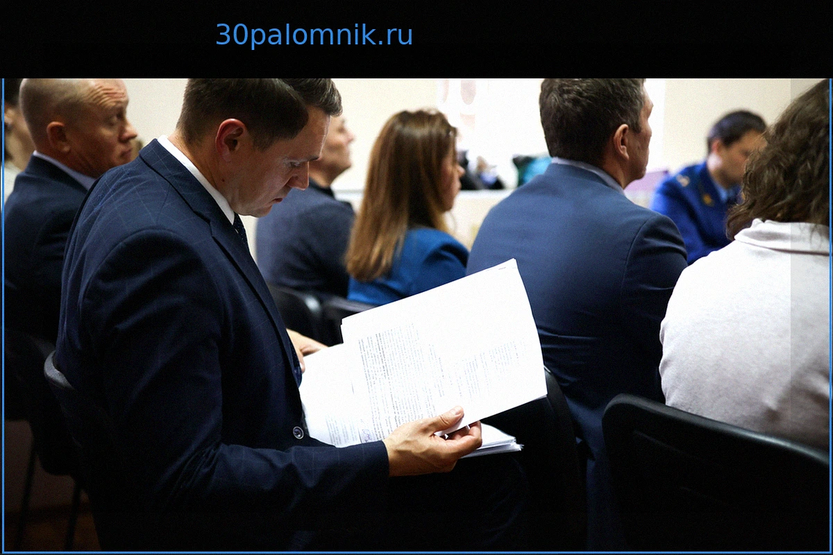 Экс-супруг «золотой судьи» пытался вывести активы на миллиард рублей