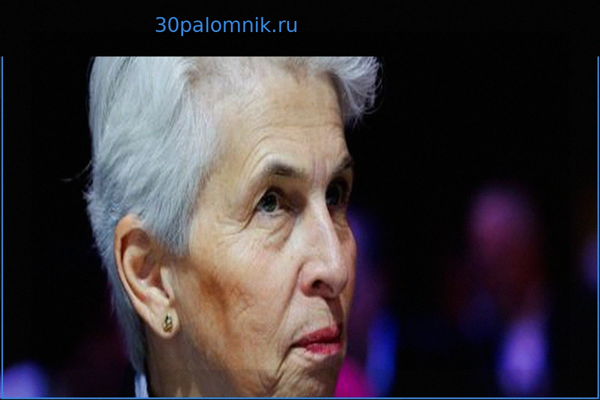 Будущее СвДП: Дебаты о распаде коалиции у Маркуса Ланца