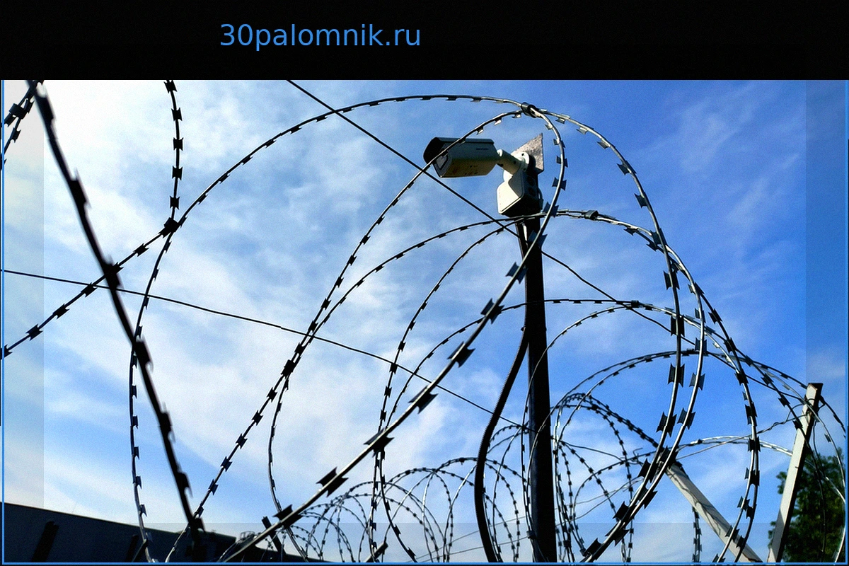 Криминальный авторитет из Арсеньева получил 12 лет за занятие высшего положения в иерархии