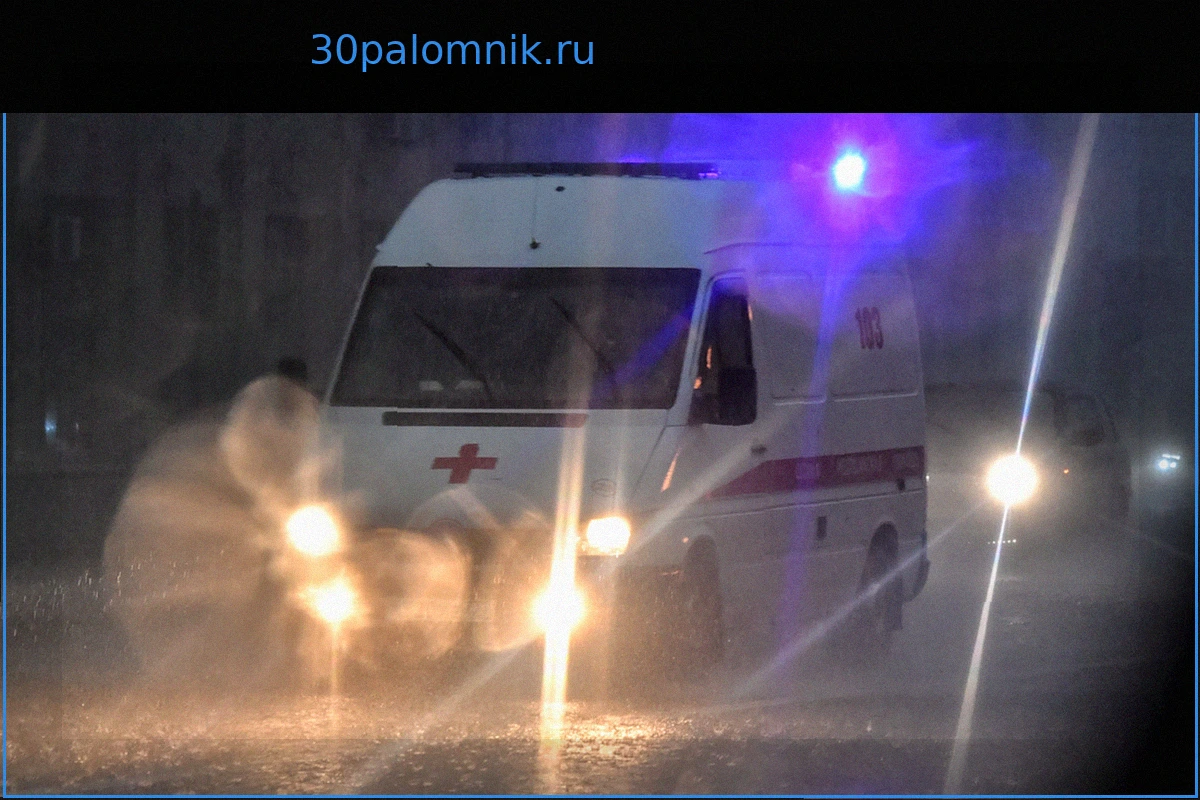 В Пушкино начата проверка по факту возможного травмирования детей стеклом в игровом центре
