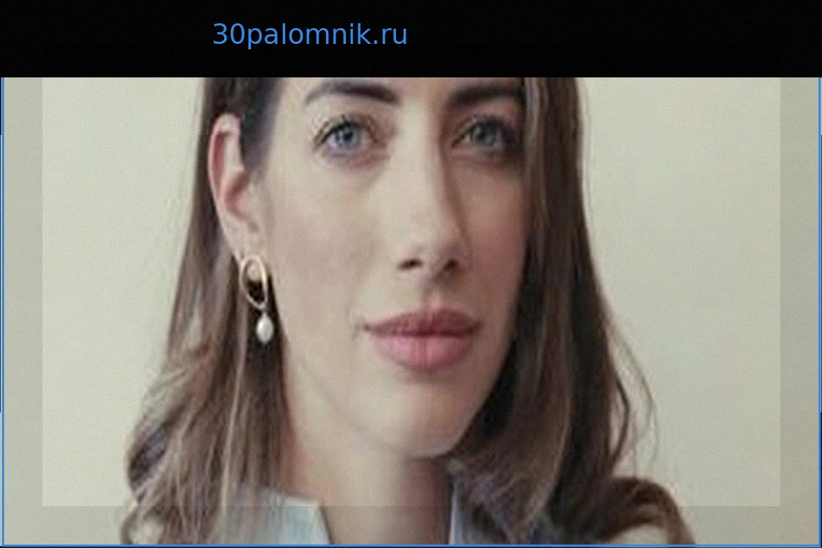 Контроль эмоций в суде: «Я не должна позволять чувствам одолевать меня», — адвокат