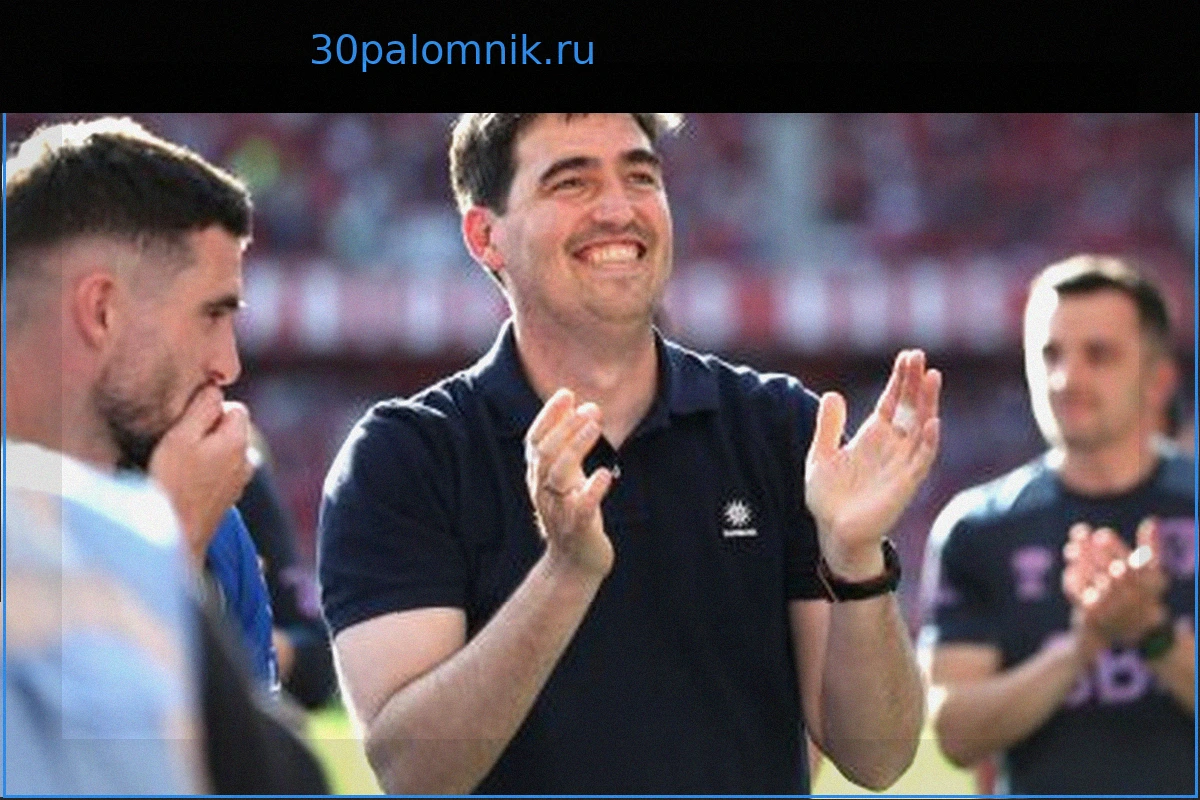 Милан нацелился на Ираолу еще на прошлой неделе, Эмери также в списке кандидатов