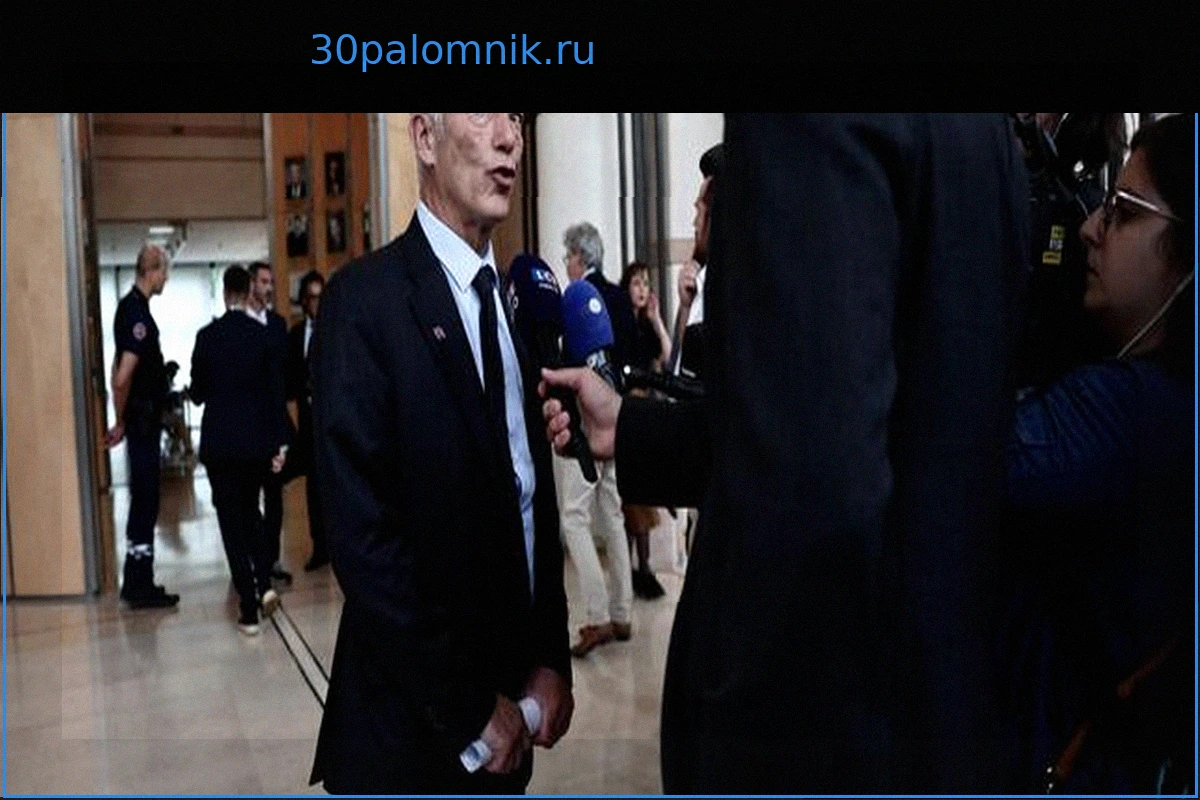 Заморозка социальных льгот: работодатели называют это "двойным ударом" для бизнеса