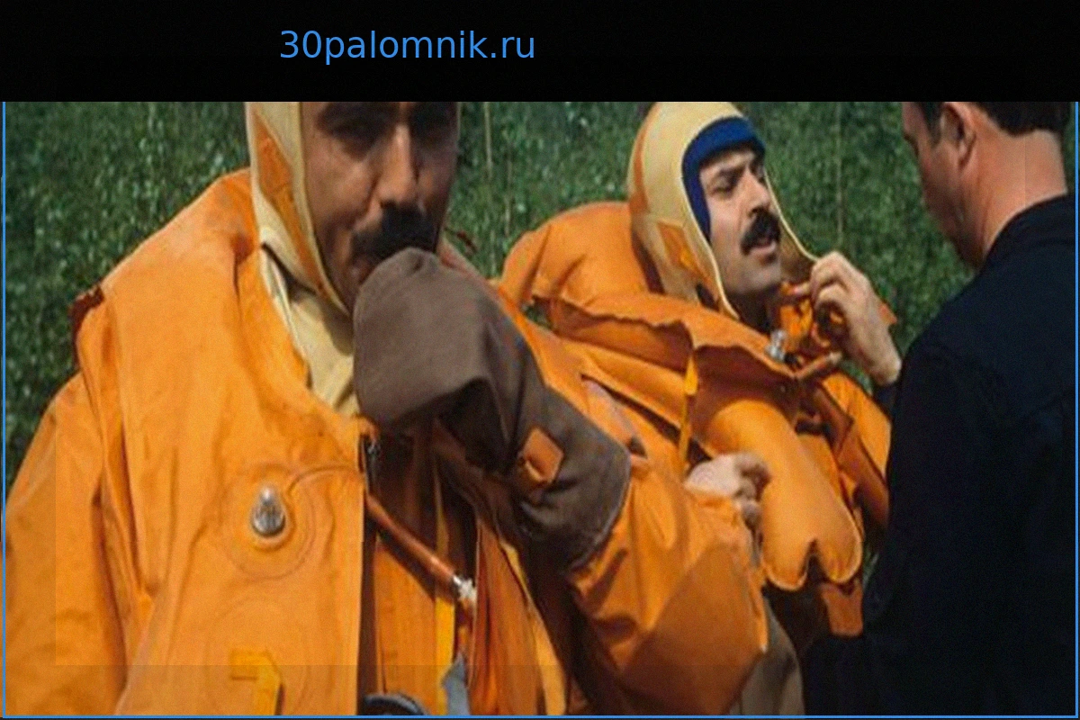 Абдул Ахад Моманд: Первый афганец в космосе
