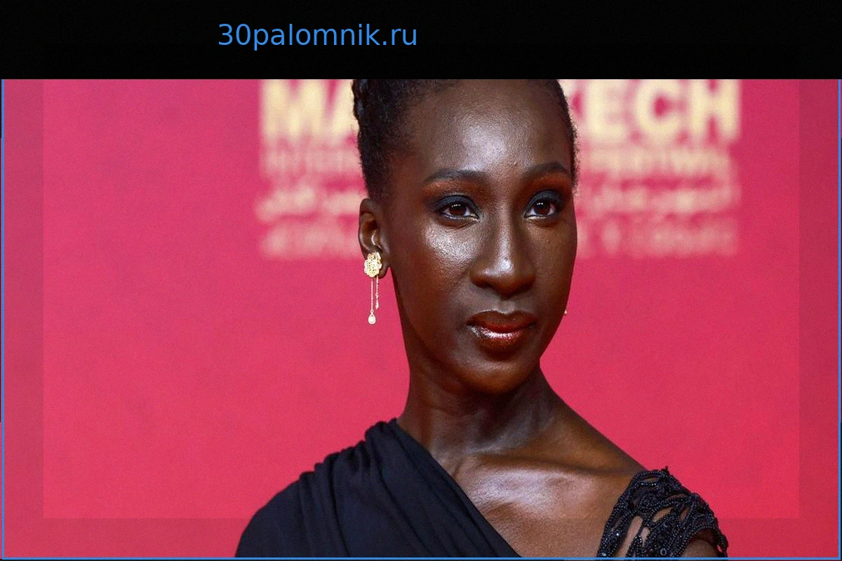 Эй Хайдара на Каннском кинофестивале: Блеск и Год Успехов