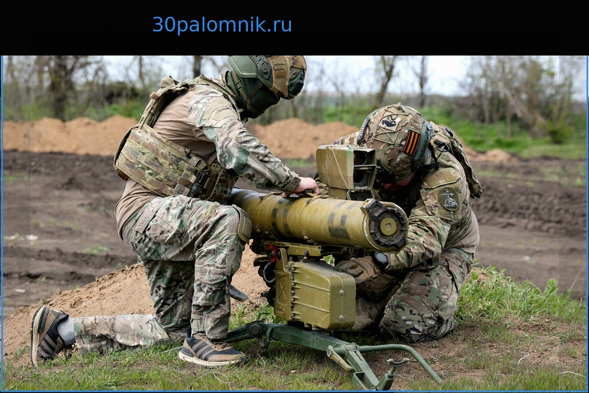 Переломный момент в конфликте на Украине: Евросоюз переходит к новому этапу финансирования