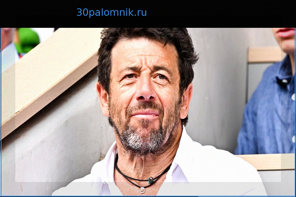 Заои осуждает сомнения в словах женщин, говорящих о насилии 'тридцать лет спустя', на фоне дела Брюэля
