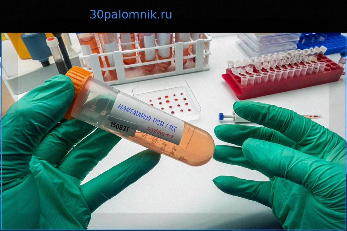 Как правильно говорить: «le hantavirus» или «l’hantavirus»? Спрашиваем у специалиста по французскому языку
