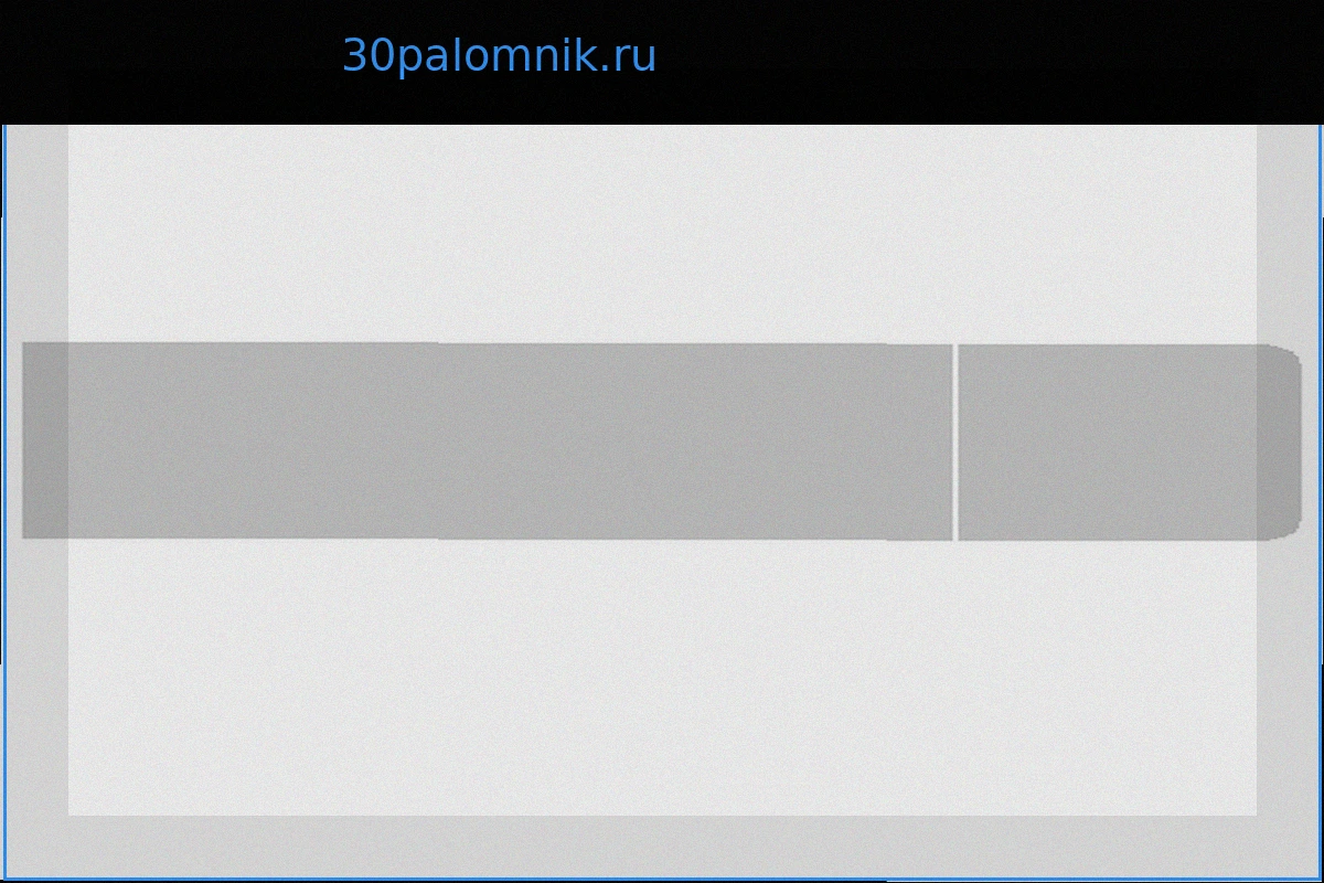 Как смотреть матч Австралия – Япония бесплатно: онлайн-трансляция тестового матча из любой точки мира