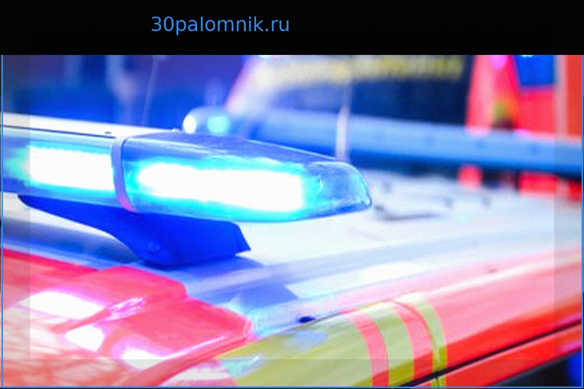 Смертельный инцидент на озере Аллермёэ: в Гамбурге утонул 15-летний подросток