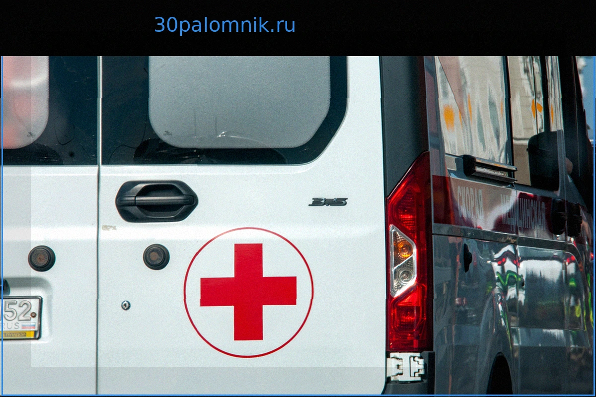 Число жертв среди гражданского населения ДНР от атак ВСУ превысило 9,9 тысячи человек