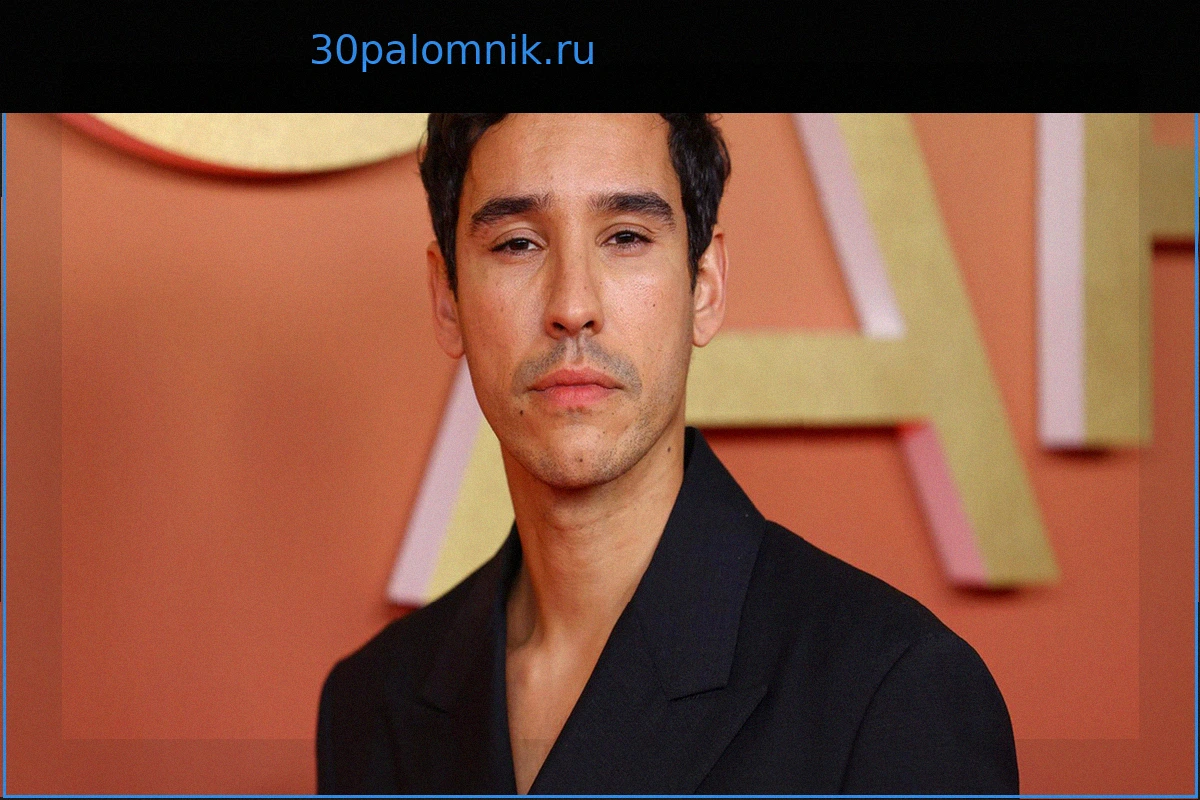 Адам Бесса: о закулисье «Параллельных историй», Изабель Юппер и неоднозначном герое
