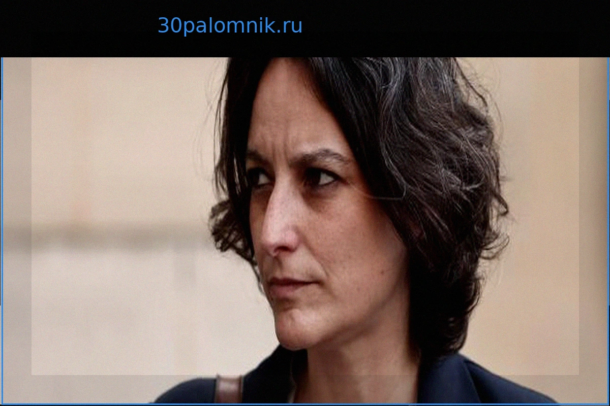 Консульские выборы: незаметное, но стратегическое голосование для политических партий