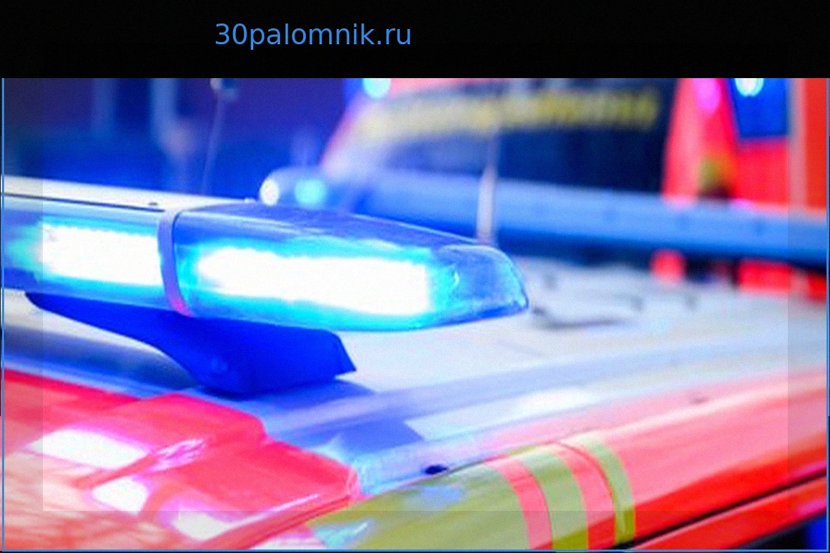 Гротегасте: Трехлетний мальчик задохнулся в песочной яме – Вскрытие исключило постороннее вмешательство