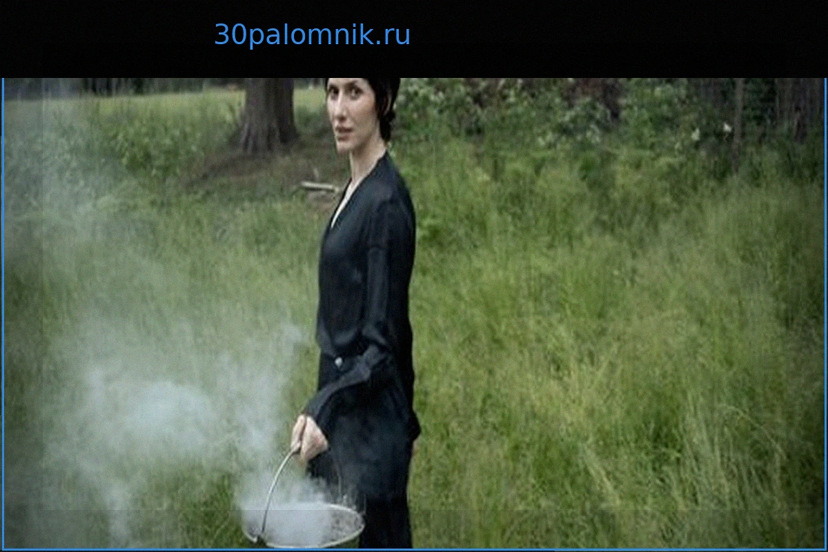 Новый альбом Олдос Хардинг «Train on the Island»: Олдос в Стране чудес