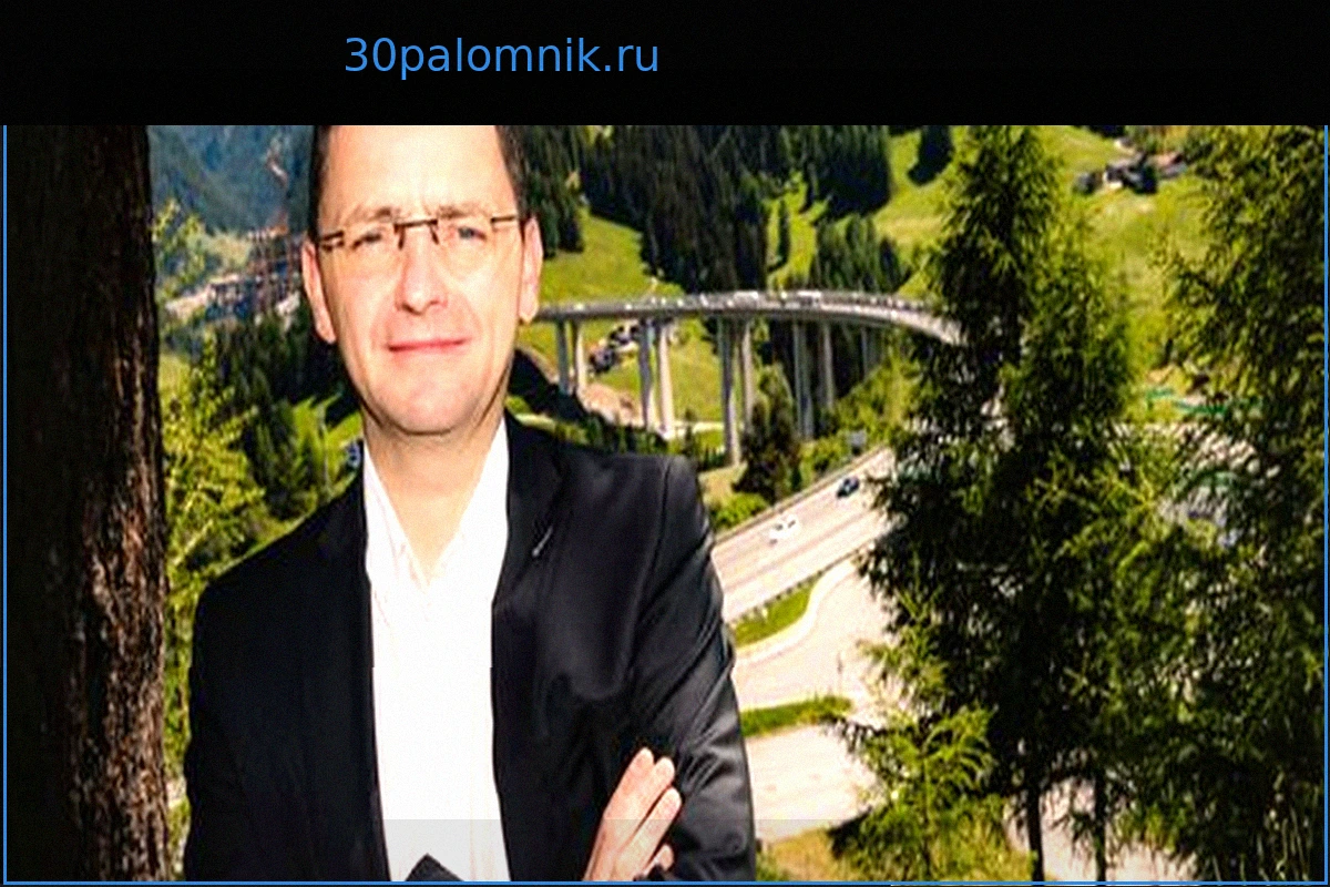 Бреннер: Мэр Тироля Блокирует Главную Дорогу в Италию – Протест и Хаос
