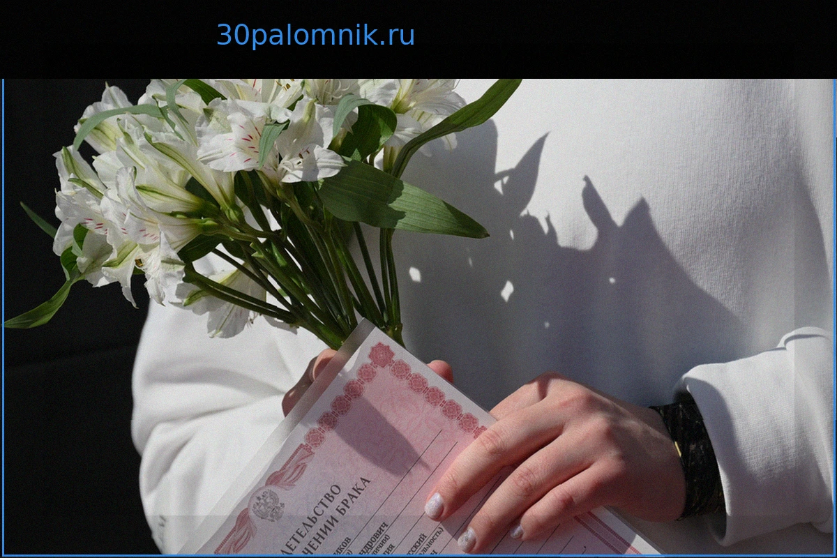 Победа 4:1 над Норвегией: Франция уже нацеливается на Германию