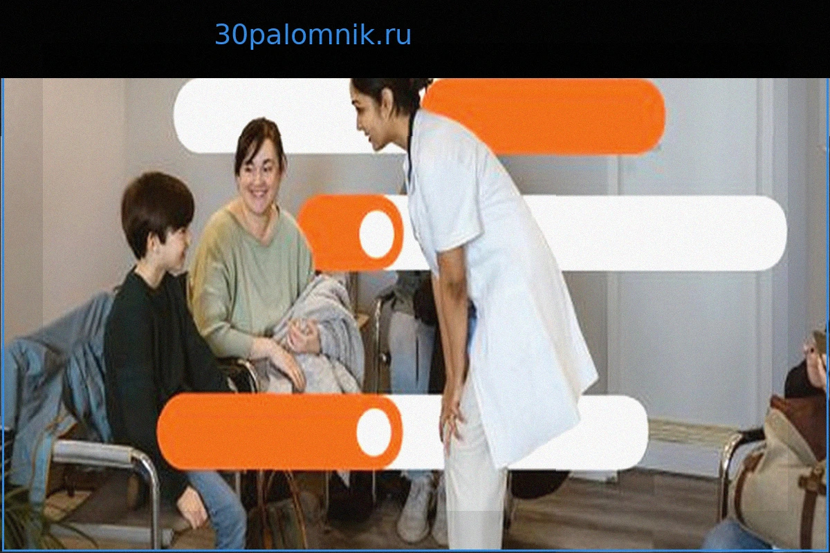 Медицинское страхование: Насколько сильно вырастут ваши взносы – или нет?