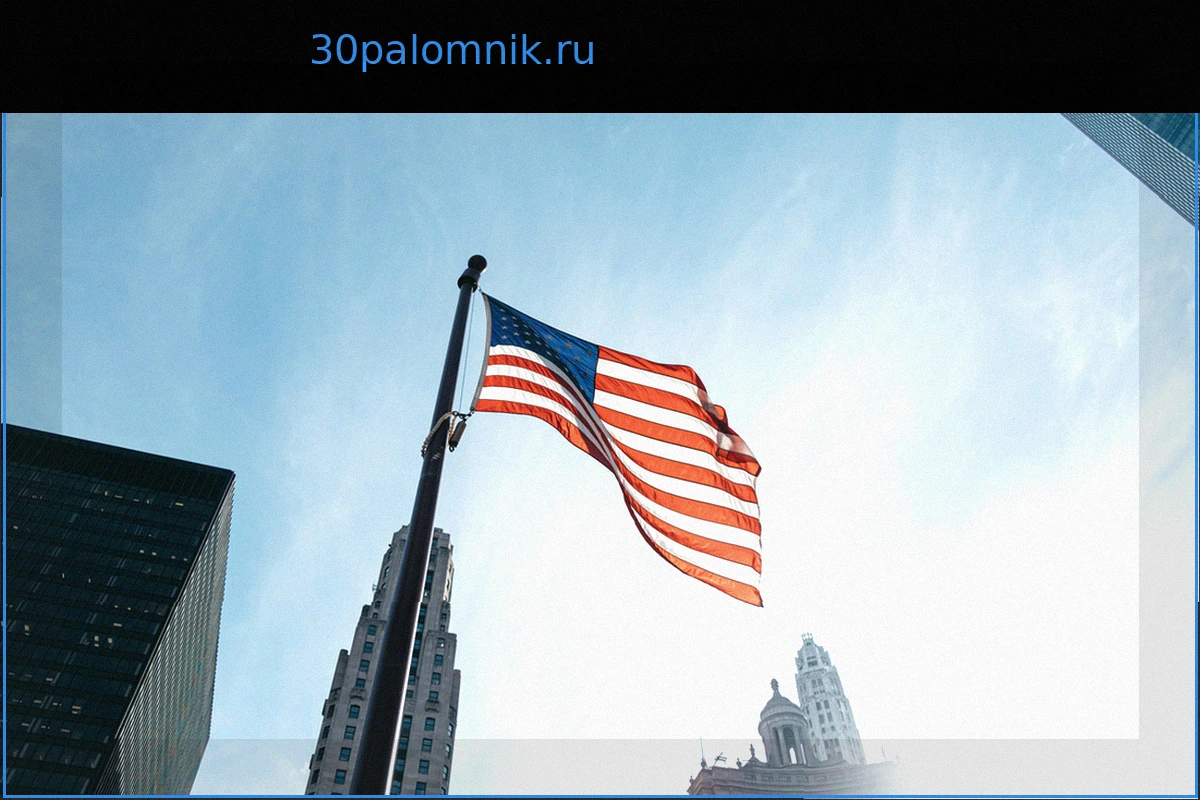 Вернувшийся из США блогер Амиран Сардаров раскрыл отношение американцев к россиянам и причины своего возвращения