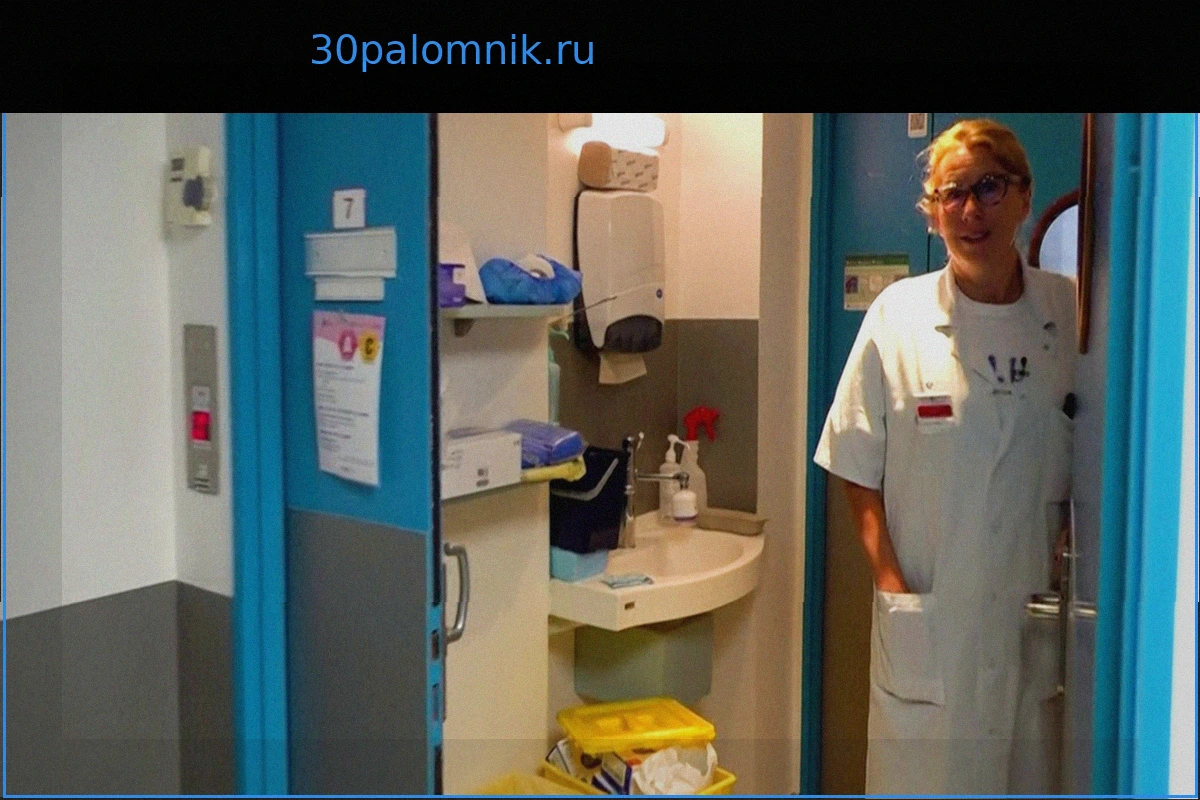 Хантавирус: что представляют собой палаты с отрицательным давлением, где изолированы французские туристы с лайнера MV Hondius?