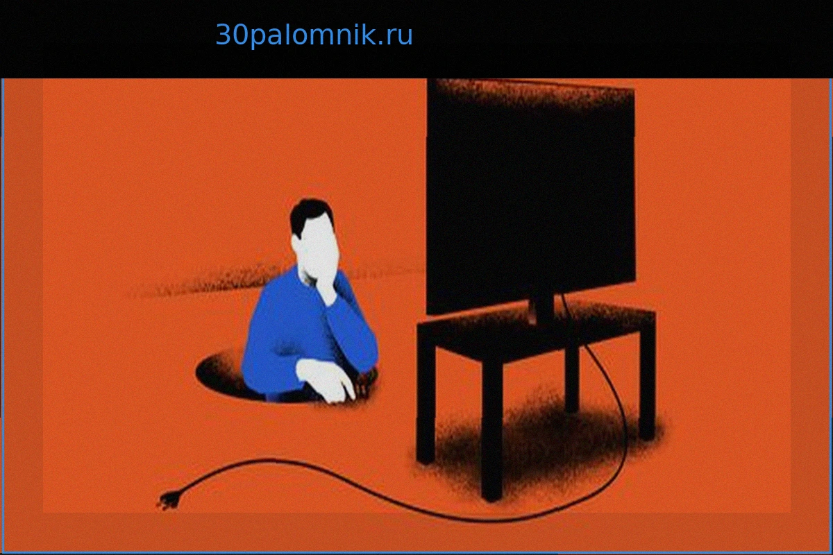 ЧМ-2026: Спасибо, герои – но что мне теперь делать?