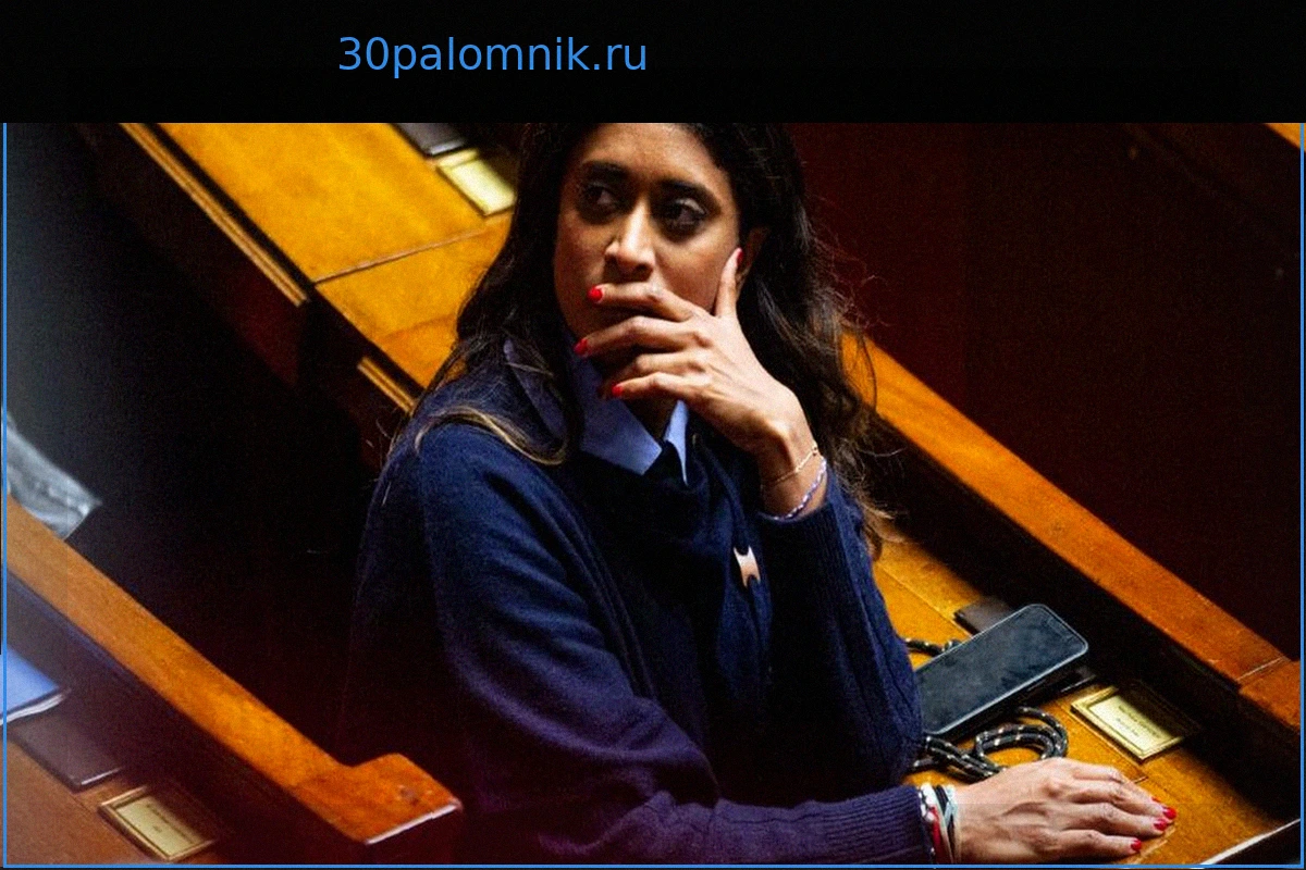 Кандидатура Атталя: проявление «клуба мачо»? Тевено отвечает Браун-Пиве