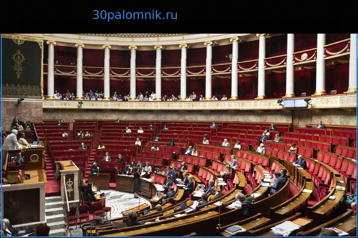 Выборы 2027 года: Событие, вызывающее не меньший интерес, чем президентская кампания