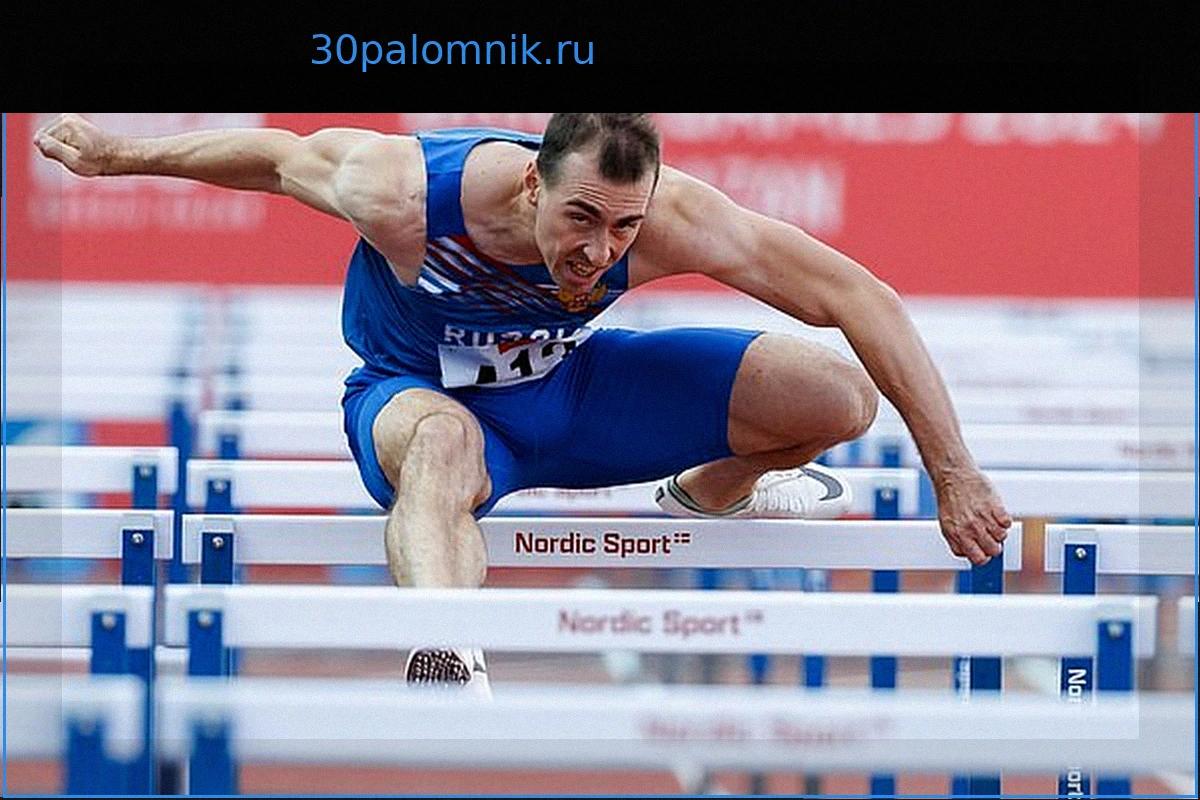 Сергей Шубенков объяснил решение не участвовать в "Играх на стероидах" и прокомментировал достижения на турнире