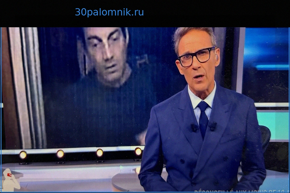 Откровения M6 о Ксавье Дюпоне де Лигоннесе не оправдали ожиданий зрителей