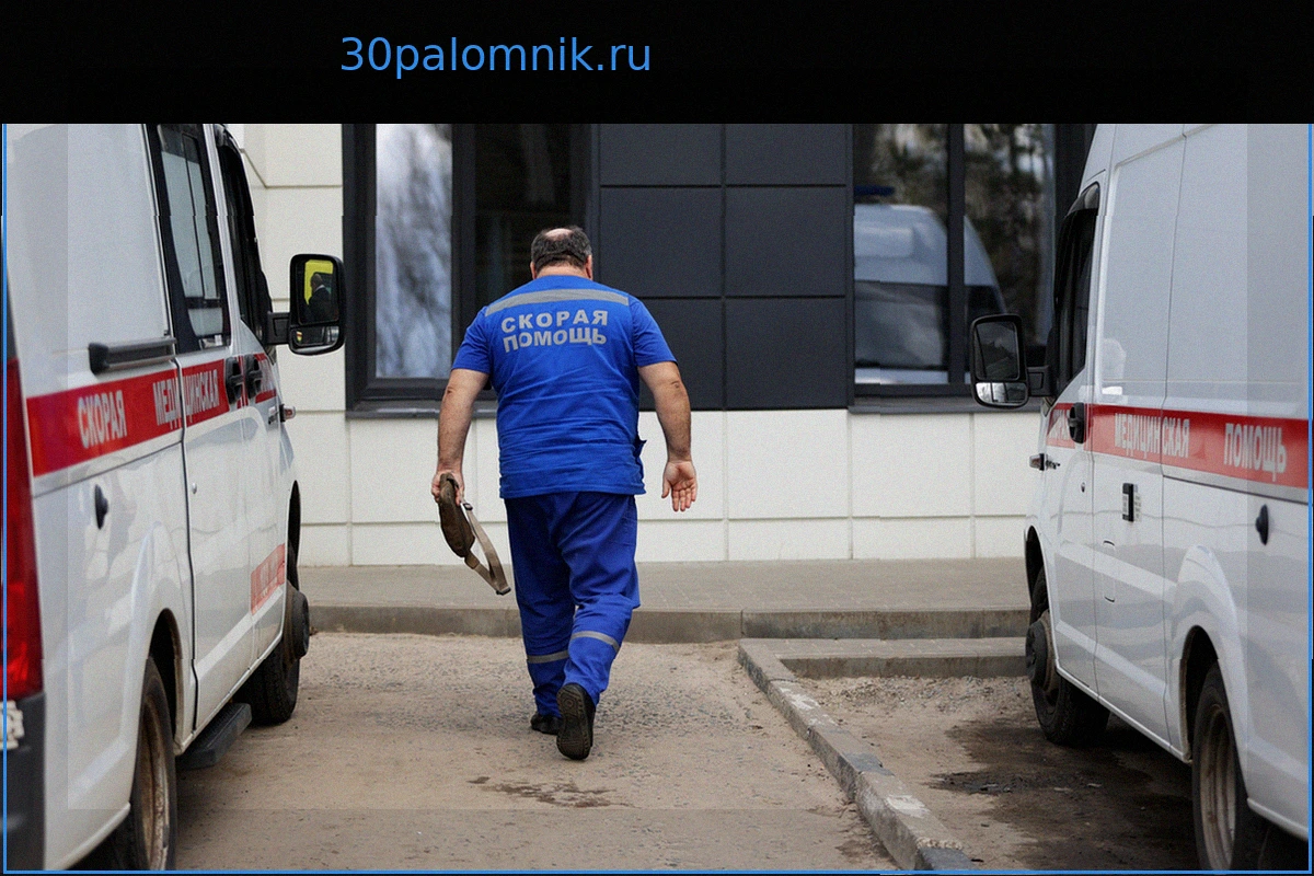 Названо количество жертв атак ВСУ на российский регион за сутки