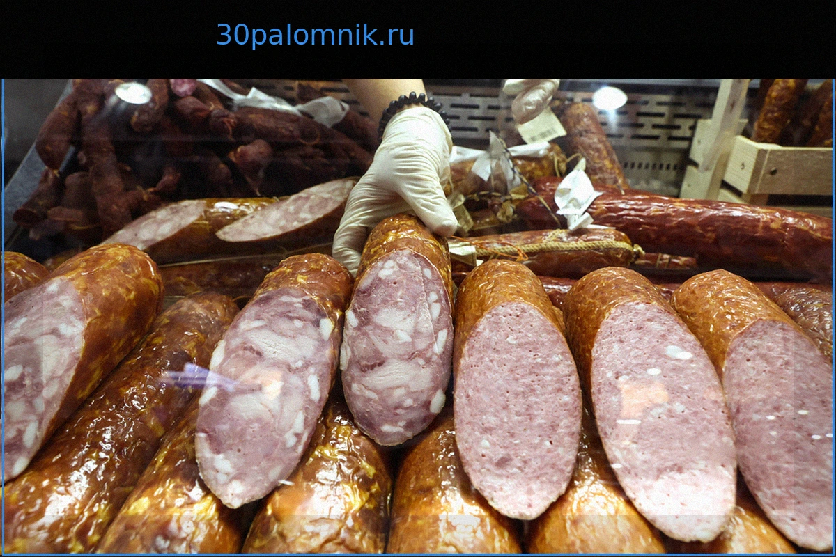 Российская блогерша: "Такой роскоши, как привычные продукты, в Мексике нет"